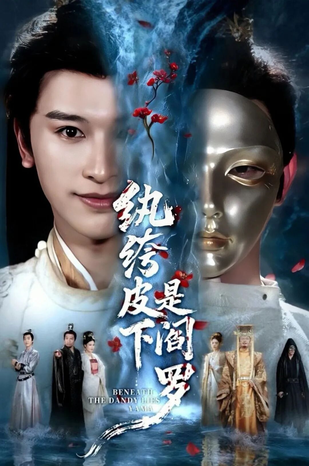 69shuba.ac短剧资讯网