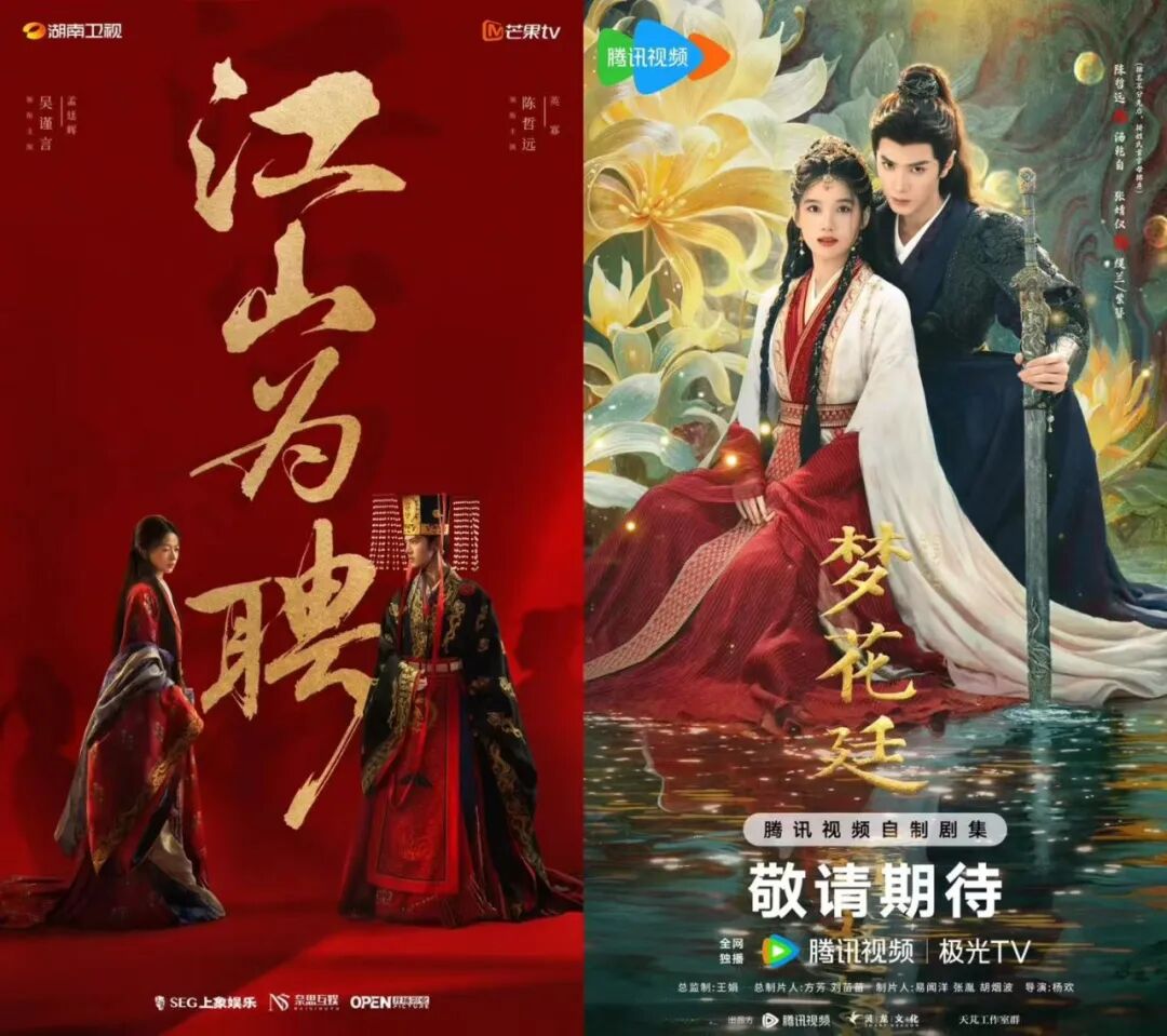 69shuba.ac短剧资讯网