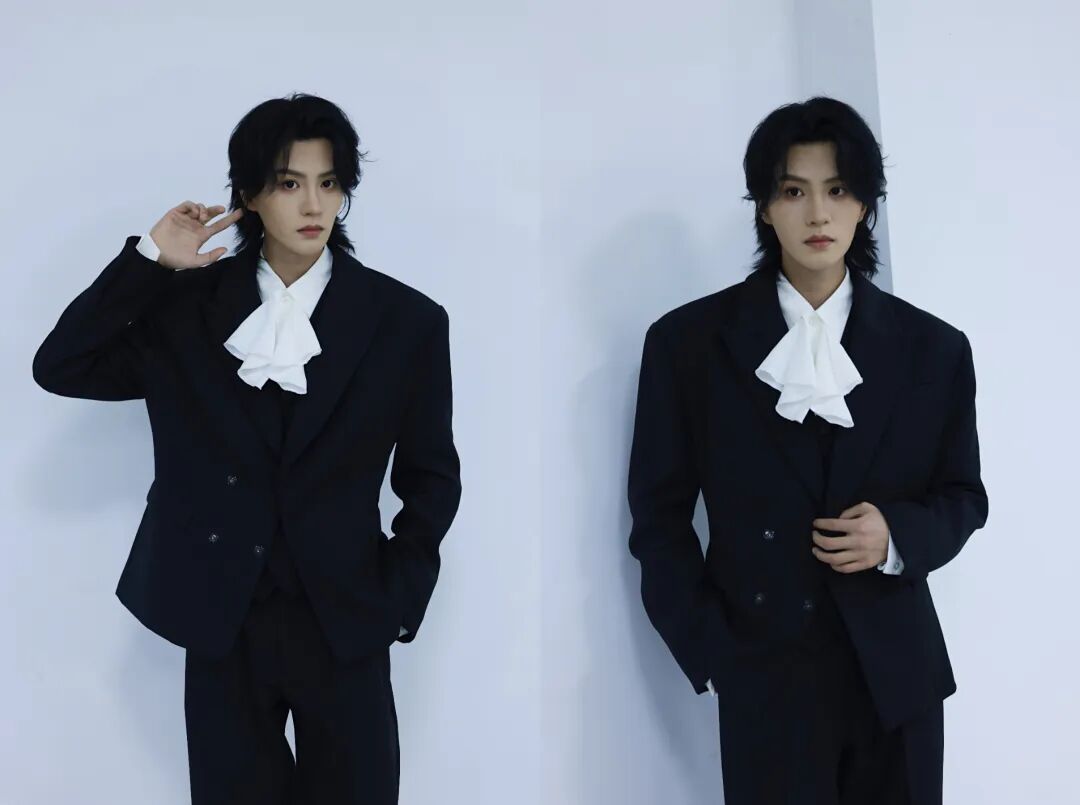 69shuba.ac短剧资讯网