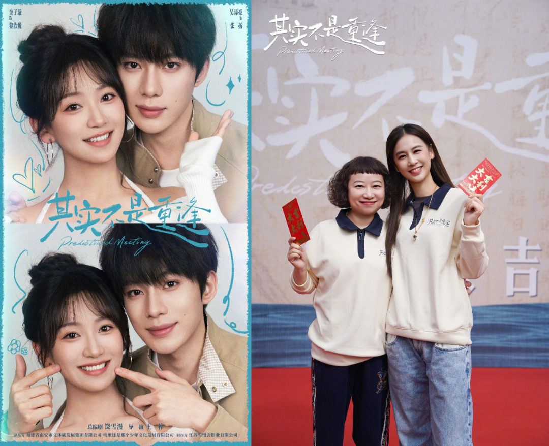 69shuba.ac短剧资讯网