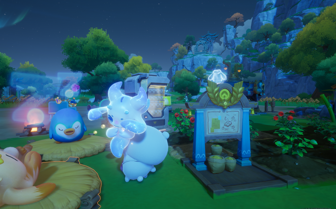 69shuba.ac短剧资讯网