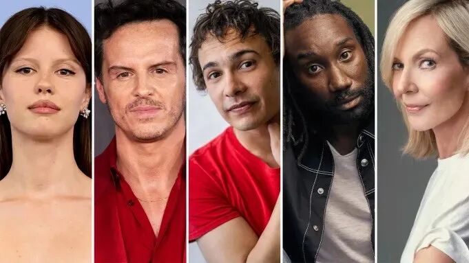 69shuba.ac短剧资讯网