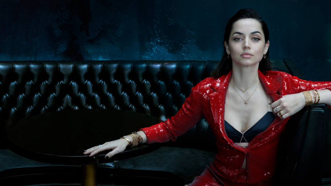 69shuba.ac短剧资讯网