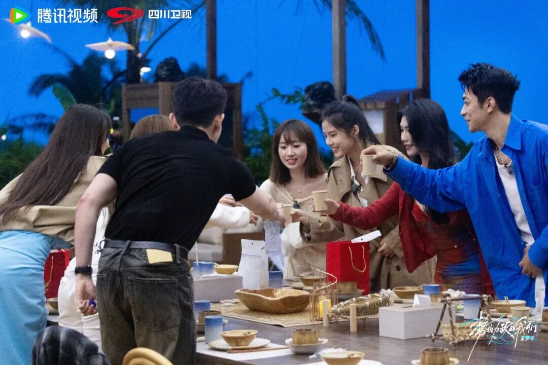 69shuba.ac短剧资讯网