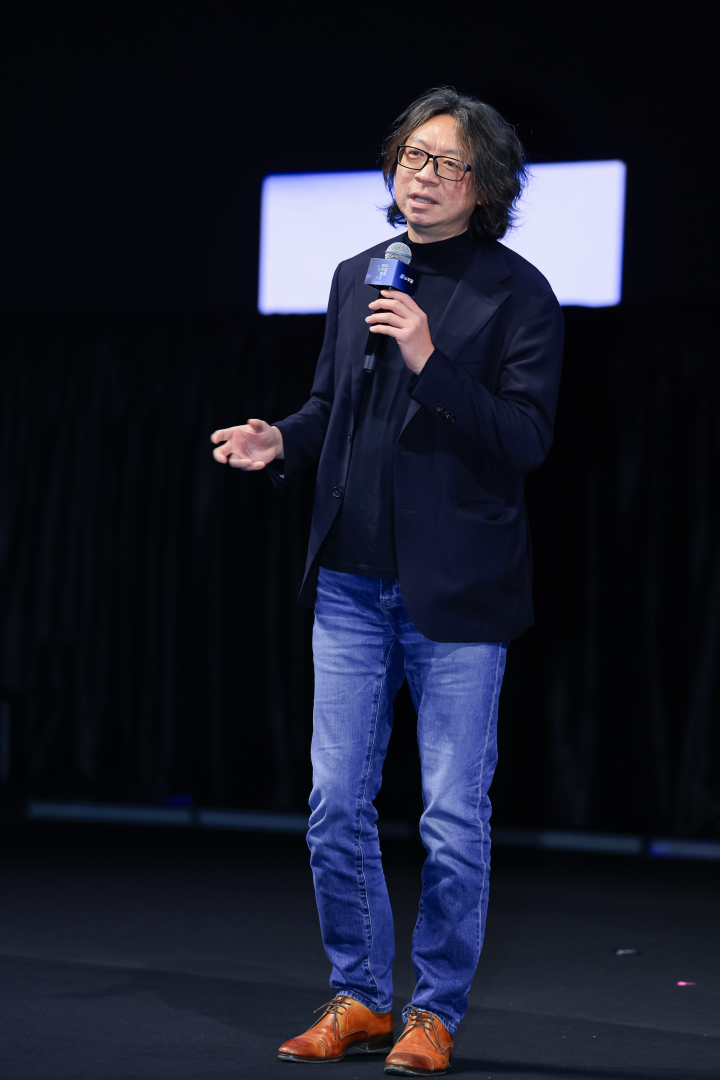 69shuba.ac短剧资讯网