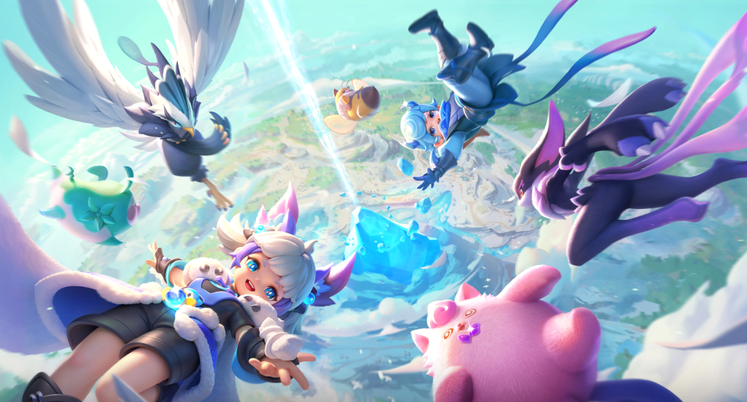 69shuba.ac短剧资讯网