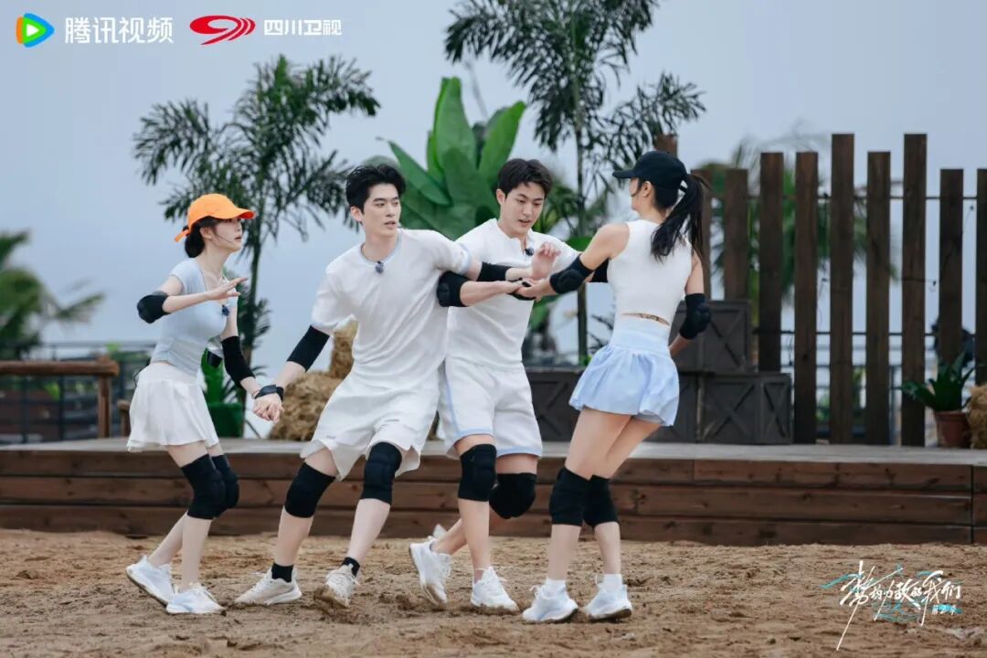 69shuba.ac短剧资讯网