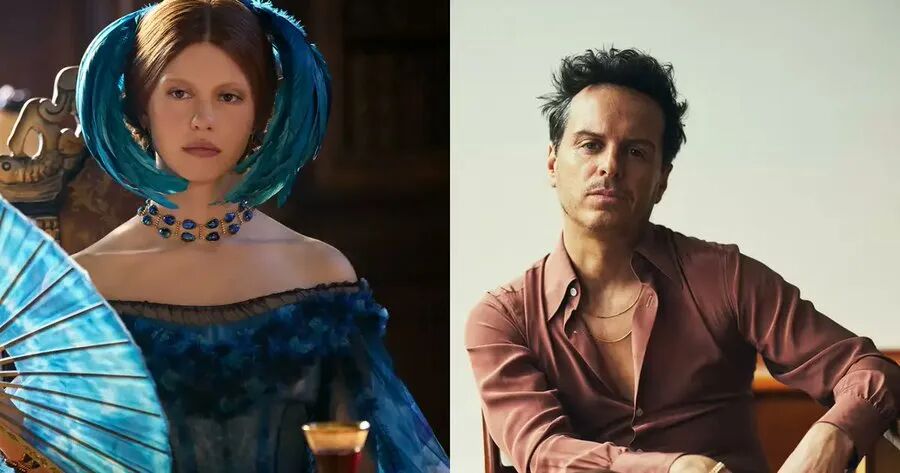 69shuba.ac短剧资讯网