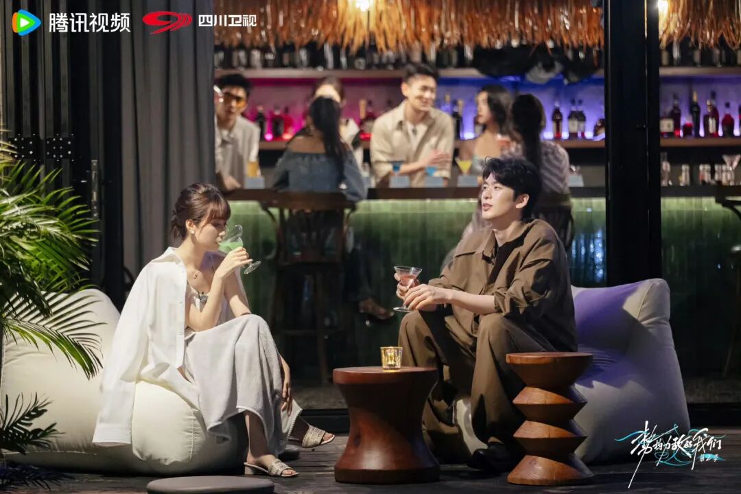 69shuba.ac短剧资讯网