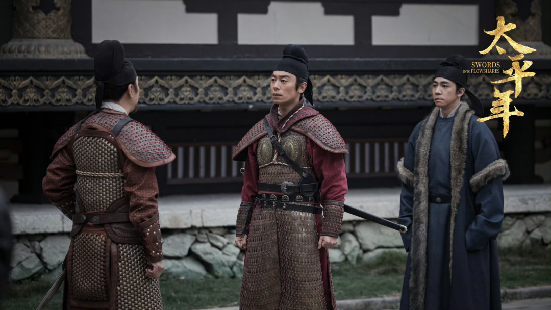 69shuba.ac短剧资讯网