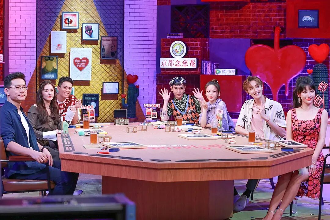 69shuba.ac短剧资讯网