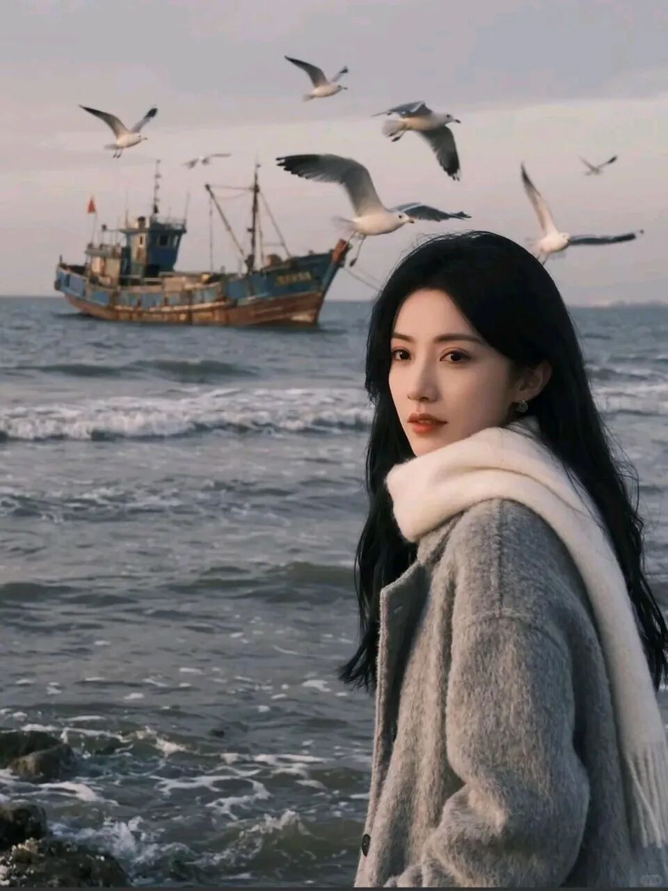 69shuba.ac短剧资讯网