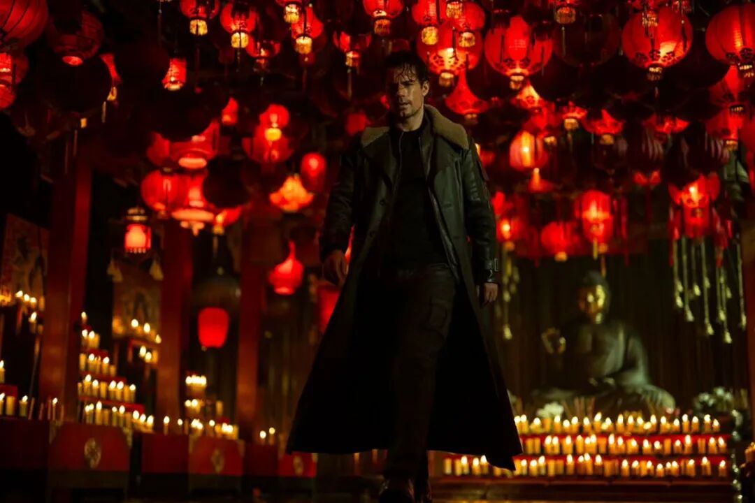 69shuba.ac短剧资讯网