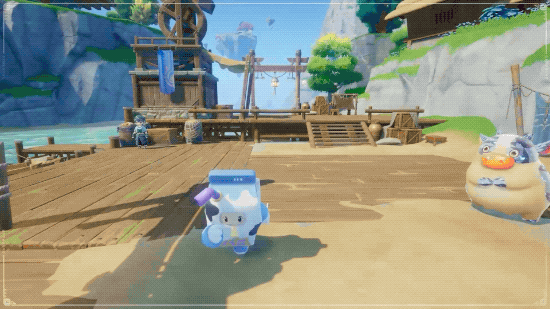 69shuba.ac短剧资讯网