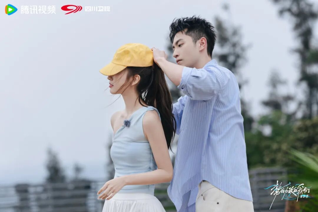 69shuba.ac短剧资讯网