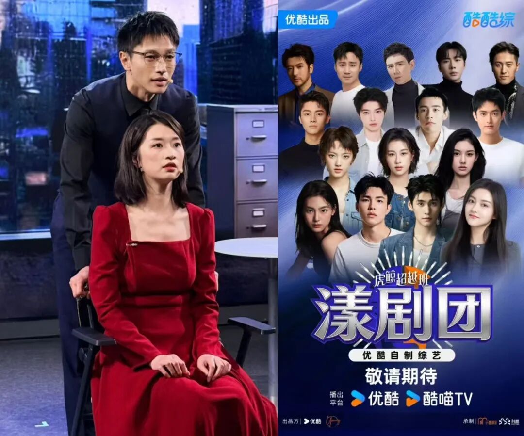 69shuba.ac短剧资讯网