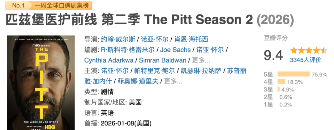 69shuba.ac短剧资讯网