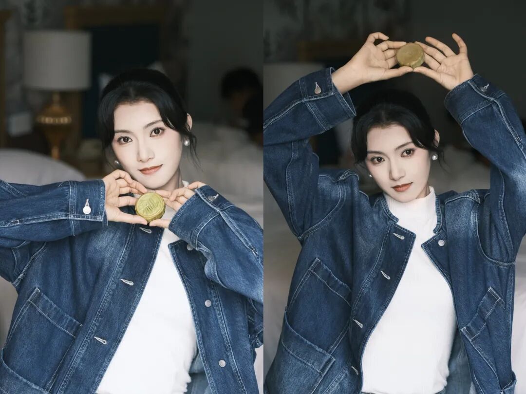 69shuba.ac短剧资讯网