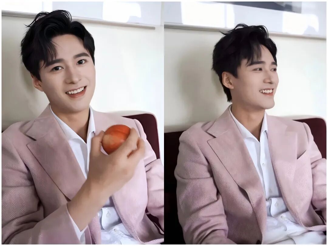 69shuba.ac短剧资讯网