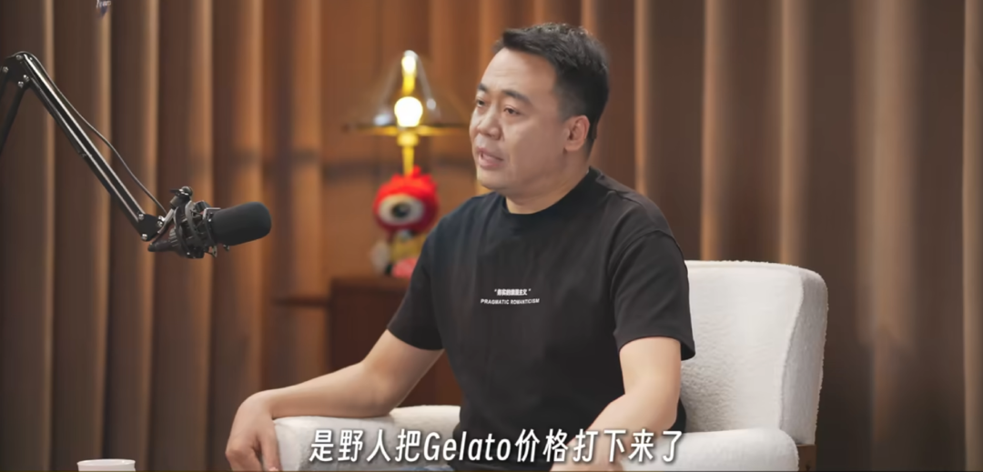 69shuba.ac短剧资讯网