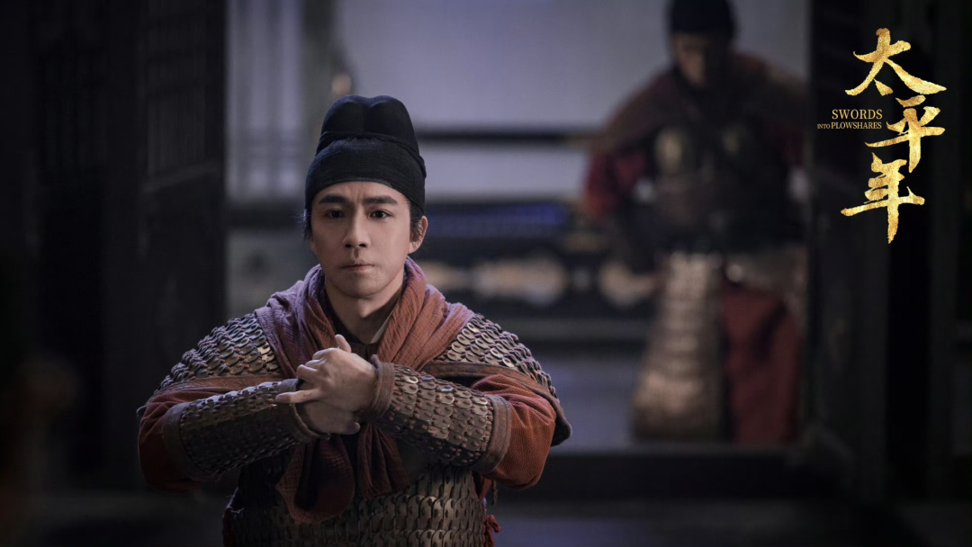 69shuba.ac短剧资讯网