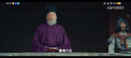 69shuba.ac短剧资讯网