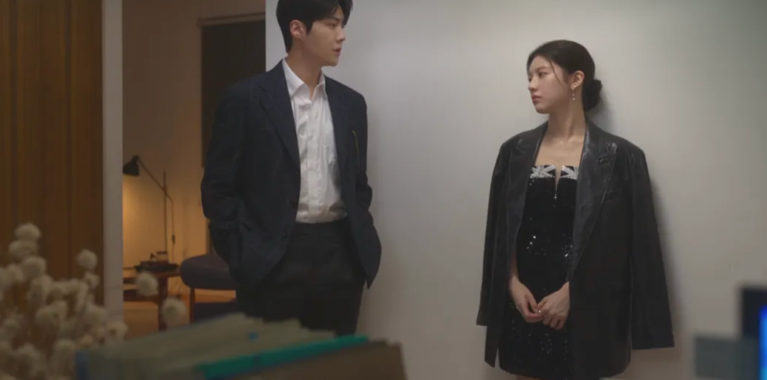 69shuba.ac短剧资讯网