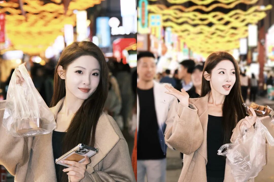 69shuba.ac短剧资讯网