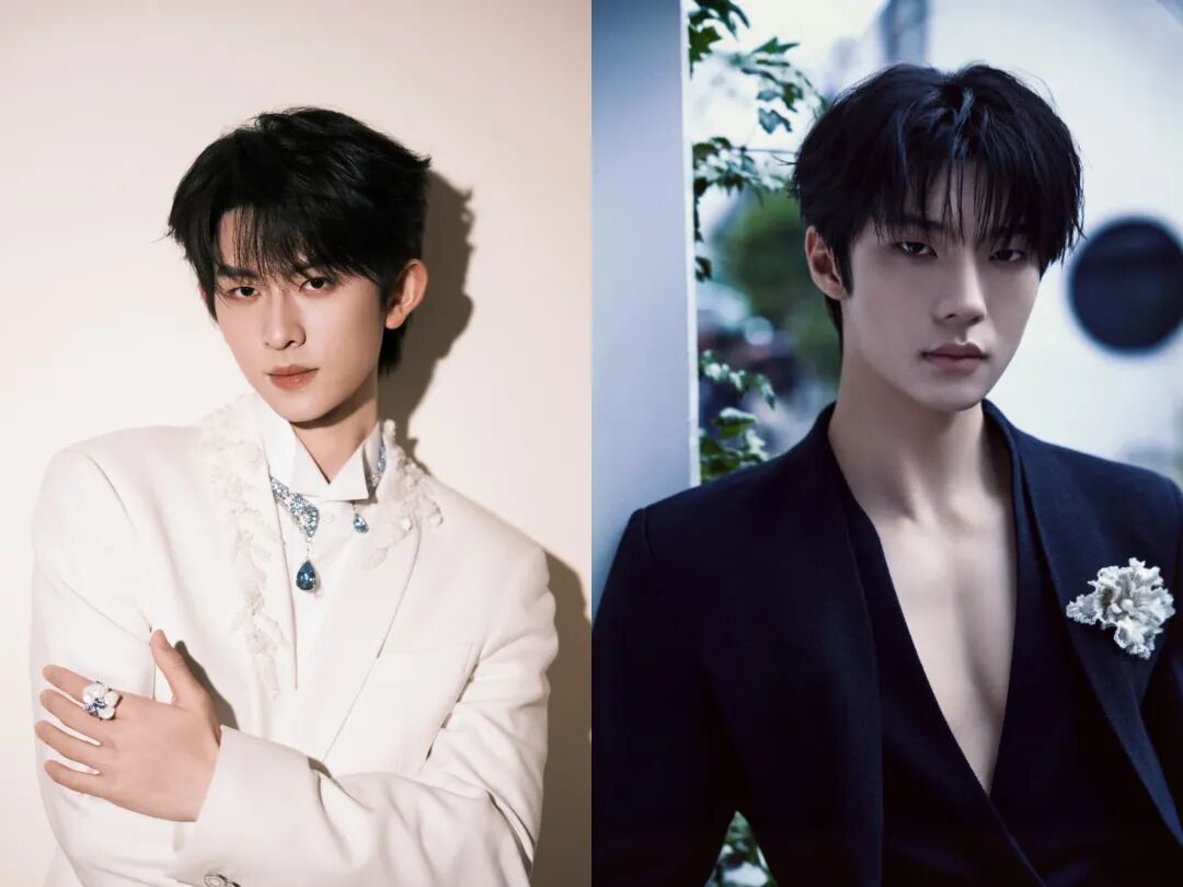 69shuba.ac短剧资讯网