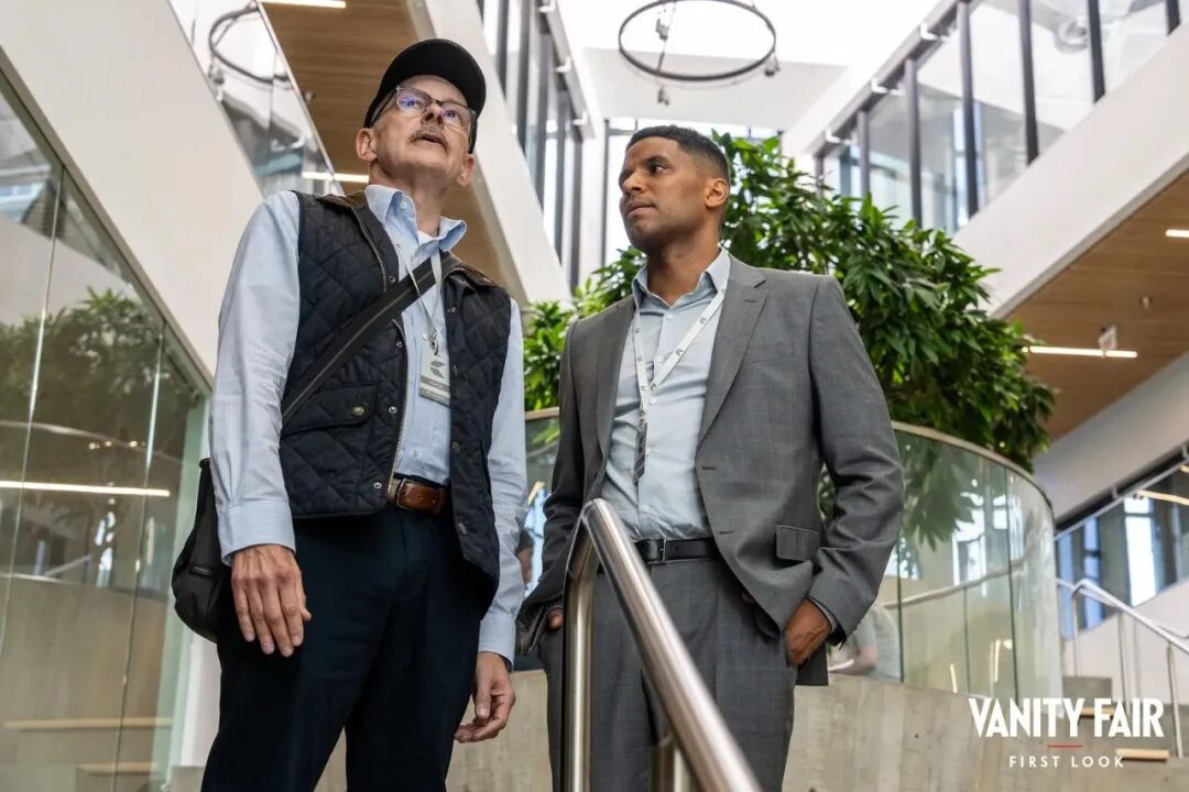 69shuba.ac短剧资讯网