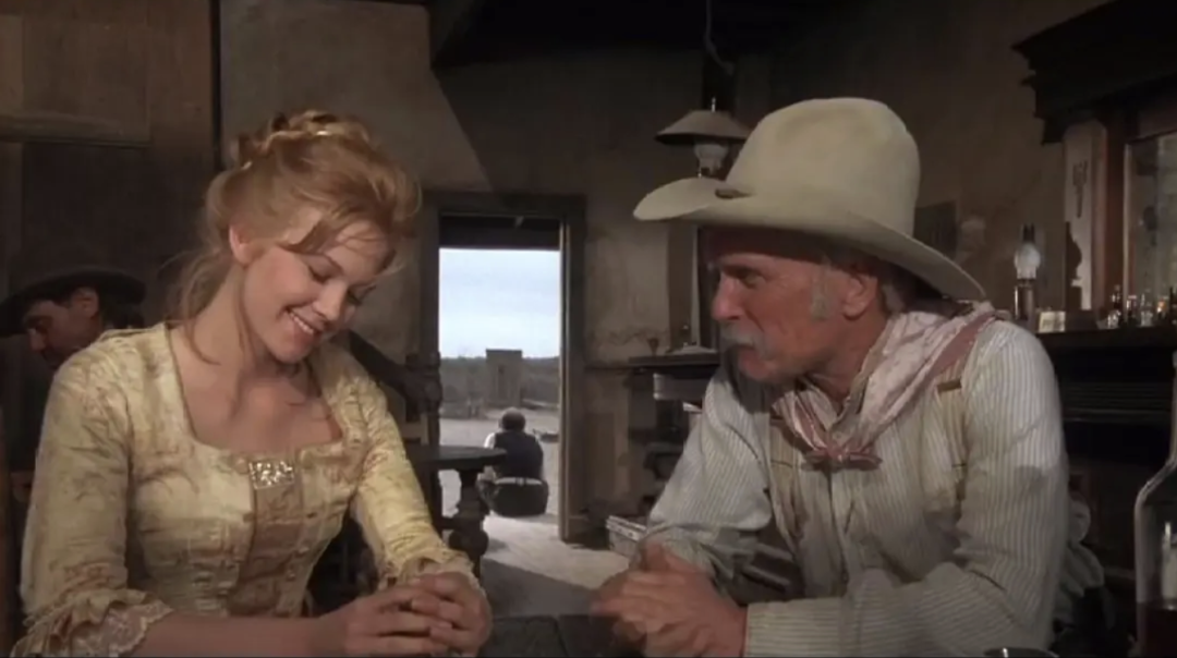 69shuba.ac短剧资讯网