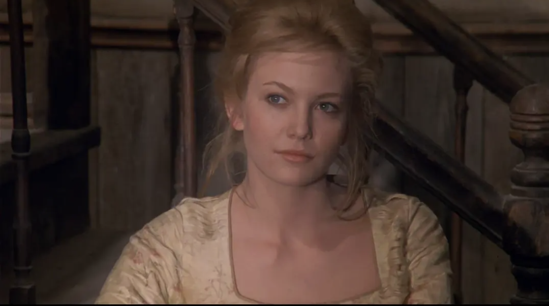 69shuba.ac短剧资讯网