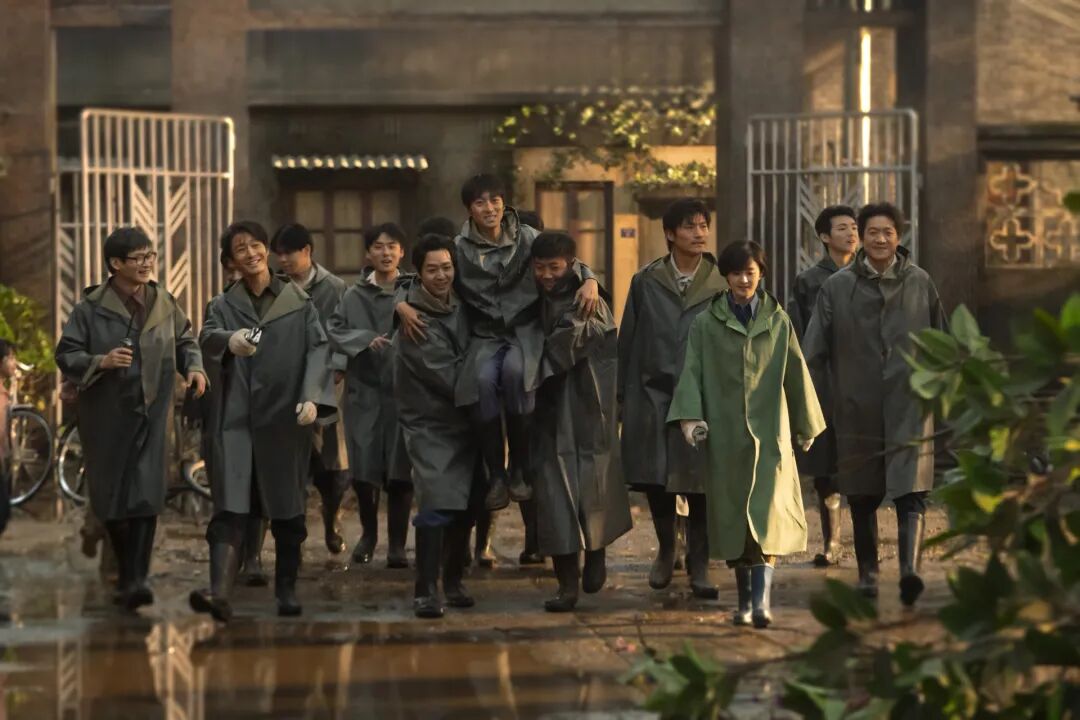 69shuba.ac短剧资讯网