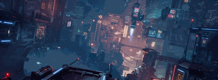 69shuba.ac短剧资讯网