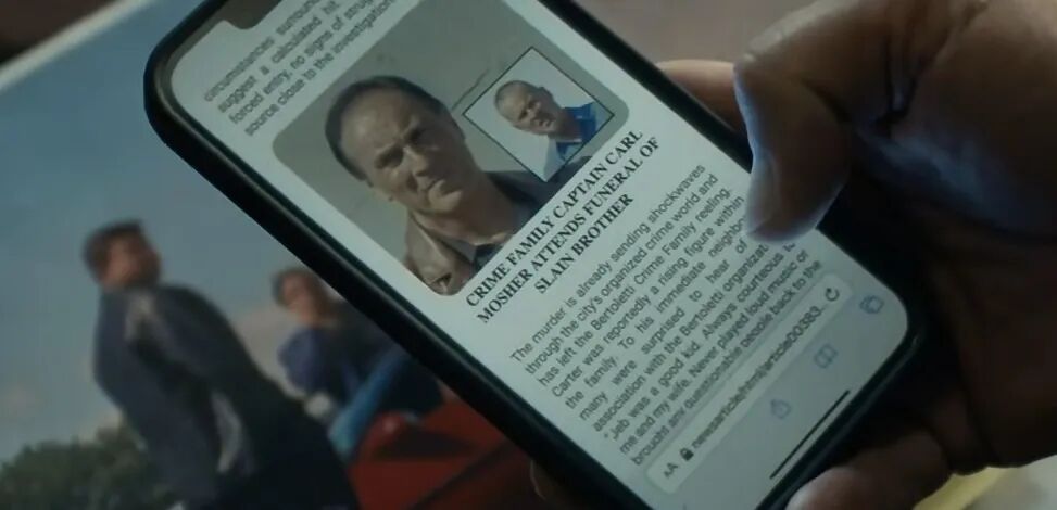 69shuba.ac短剧资讯网