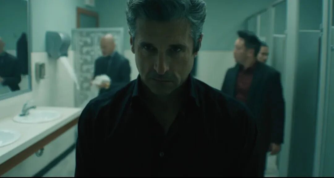 69shuba.ac短剧资讯网