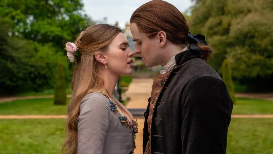 69shuba.ac短剧资讯网