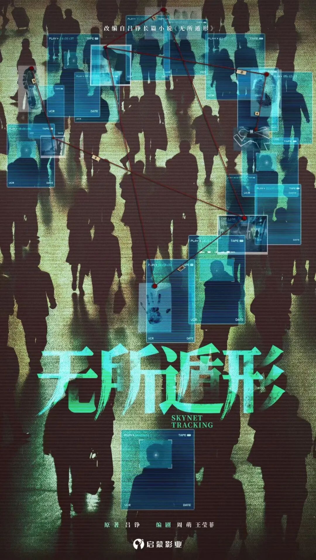 69shuba.ac短剧资讯网