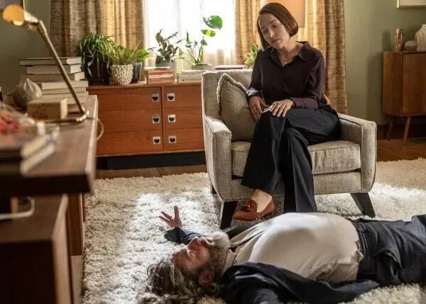 69shuba.ac短剧资讯网