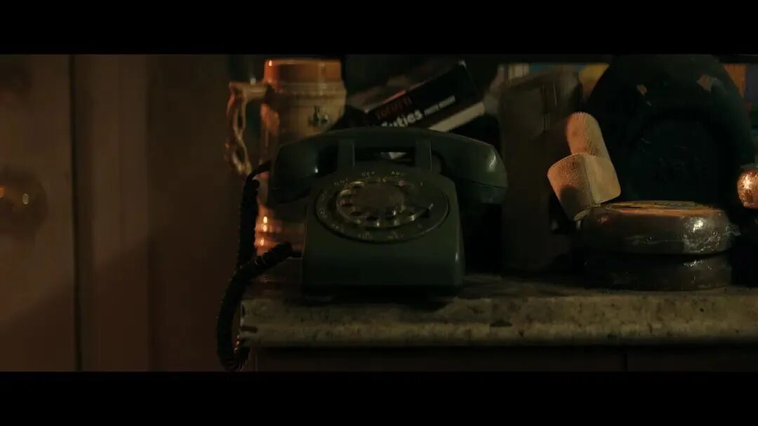 69shuba.ac短剧资讯网