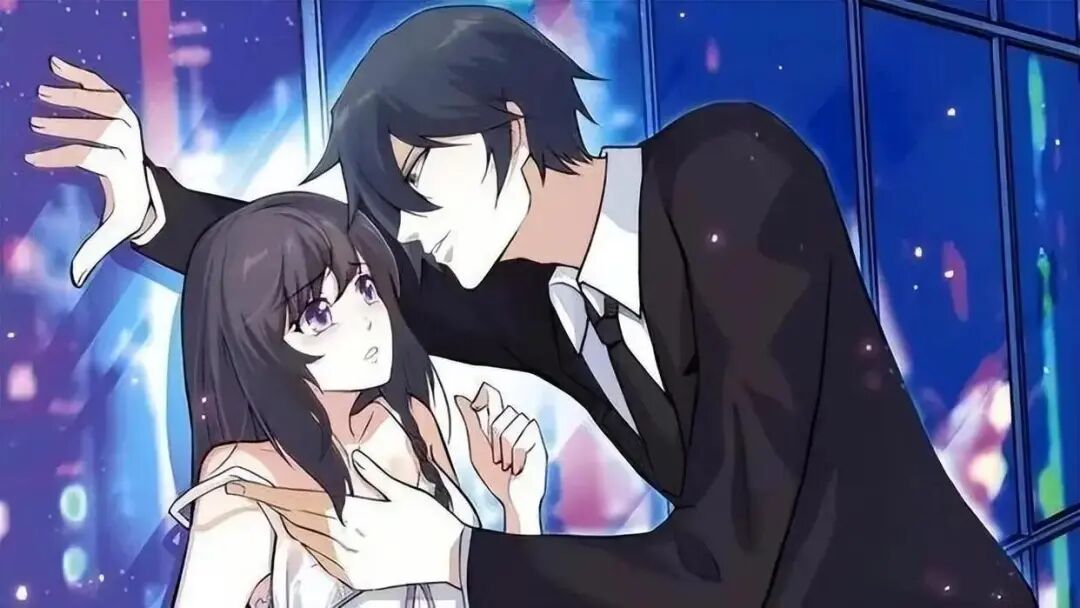 69shuba.ac短剧资讯网