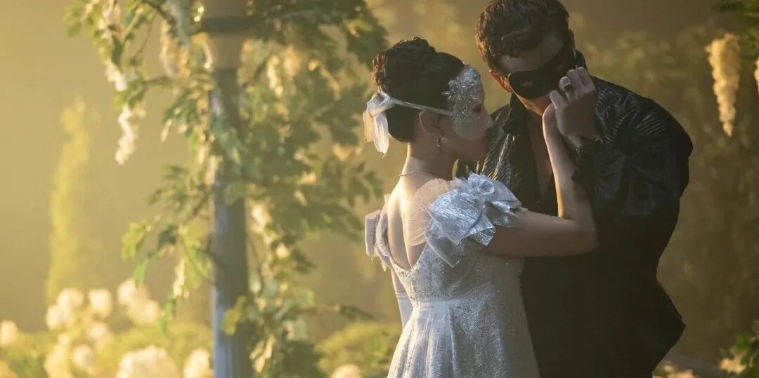 69shuba.ac短剧资讯网