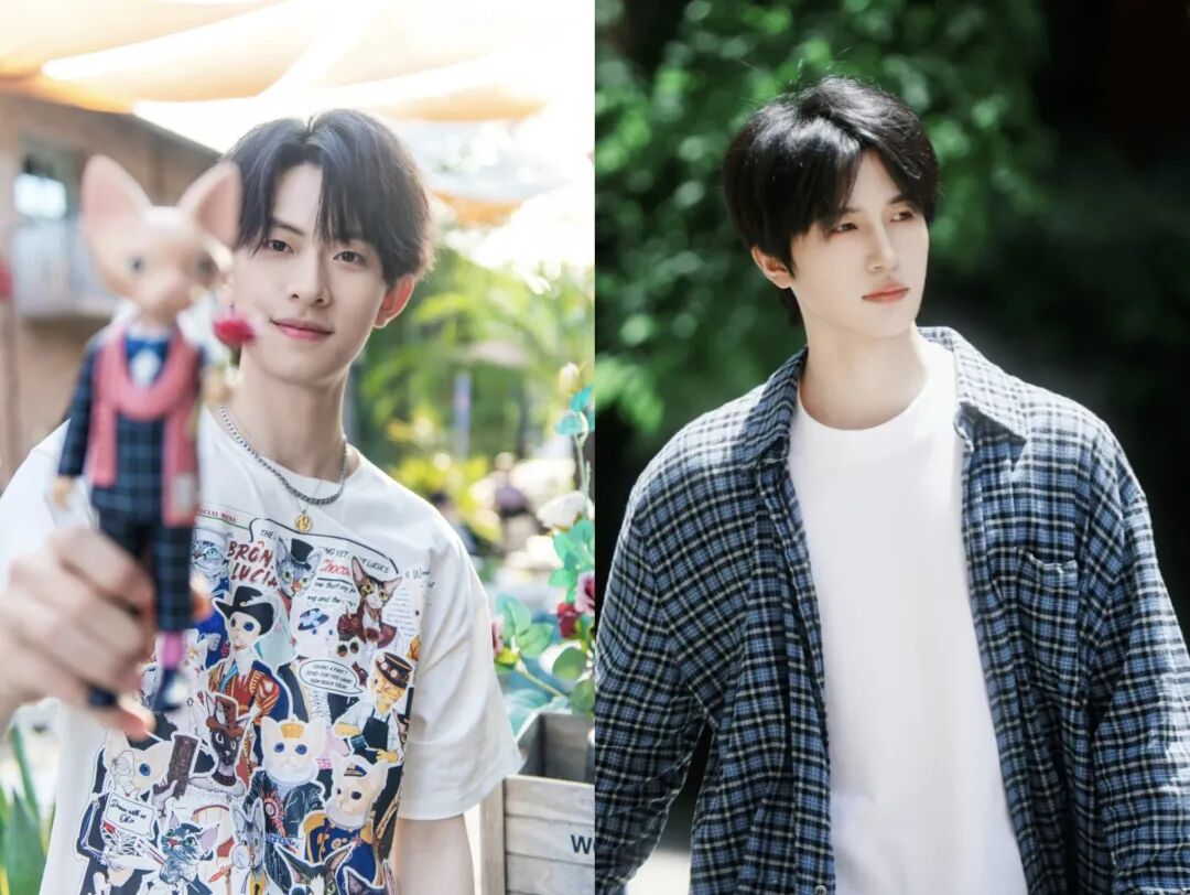 69shuba.ac短剧资讯网