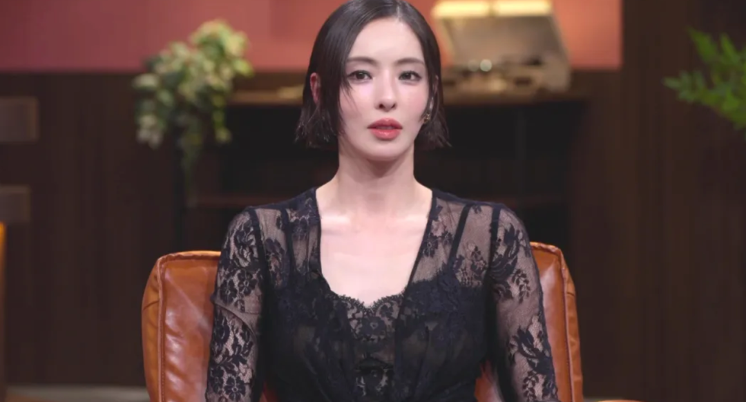 69shuba.ac短剧资讯网