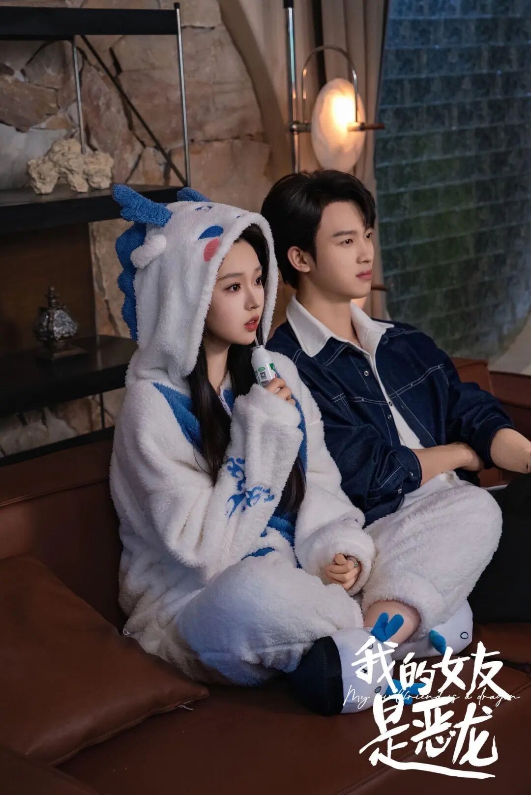 69shuba.ac短剧资讯网