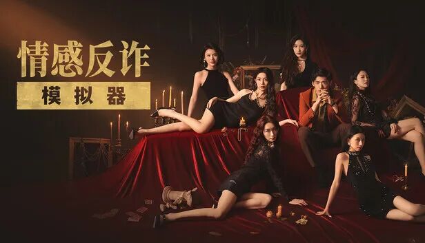 69shuba.ac短剧资讯网