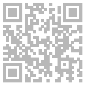 古言组幼苗培育展示-第三十一期