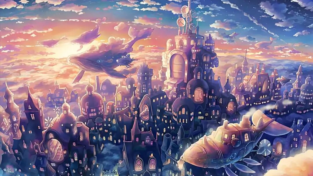 69shuba.ac短剧资讯网