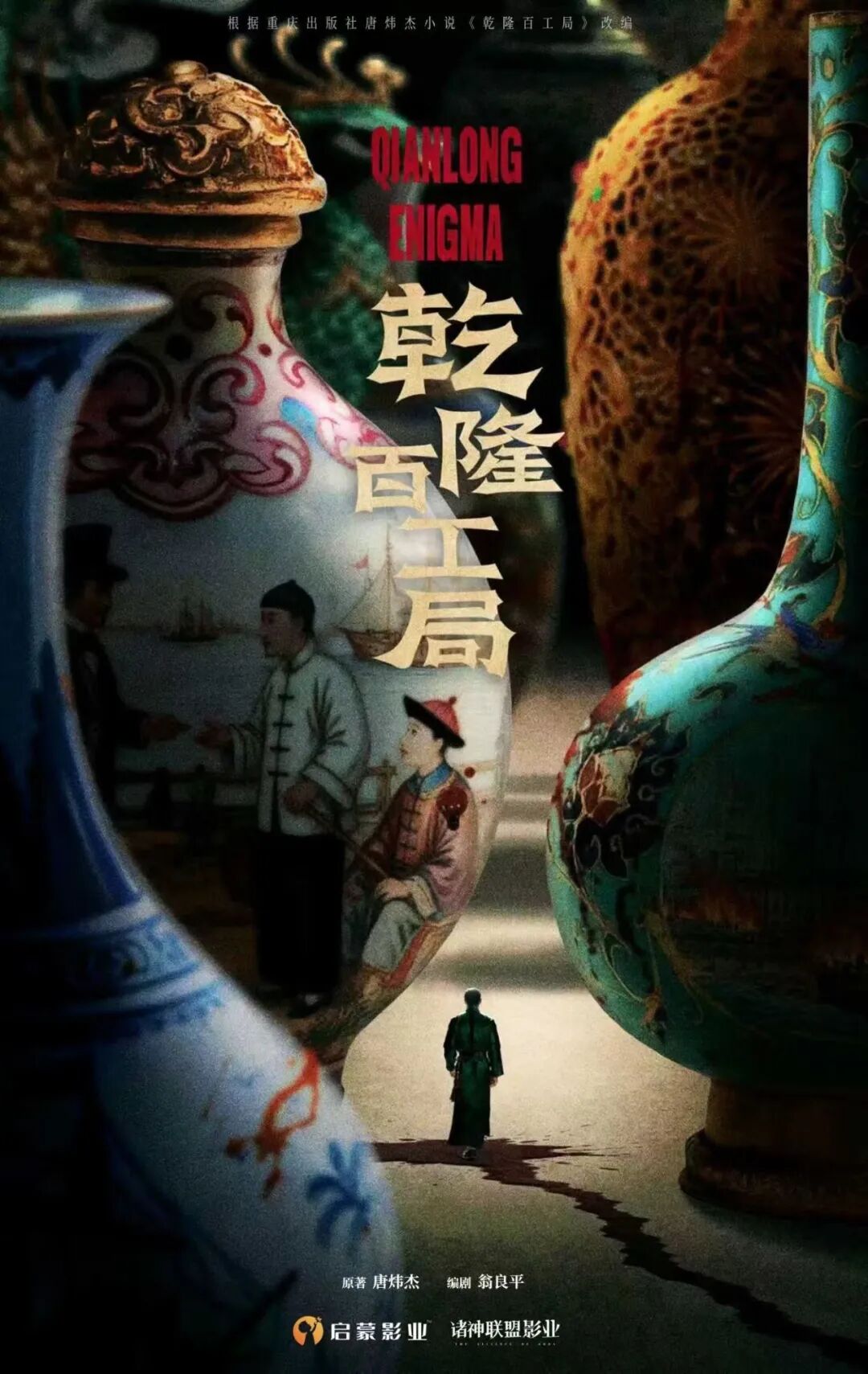 69shuba.ac短剧资讯网