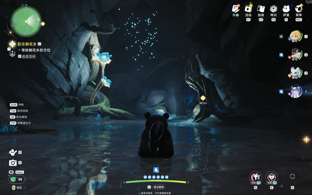 69shuba.ac短剧资讯网